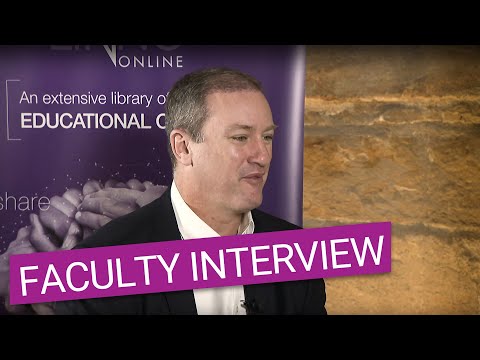 Interview of Dr. Ricardo HANEL at LINNC Paris 2021