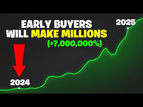 🚨Ethereum’s Next Big Move!! 🚀 $5,000 ETH Sooner than You think!