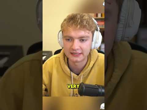 TommyInnit Roasts Logan Paul 🤯