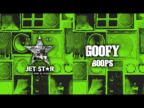 Goofy - Boops (Official Audio) | Jet Star Music