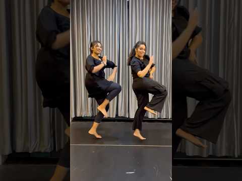 Nee kattum selai #trending #reels #arrahman #tamil #dance #viralvideo #dancer #shorts #danceshorts