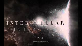 Interstellar Medley - The Best Of The Interstellar Soundtrack / Hans Zimmer