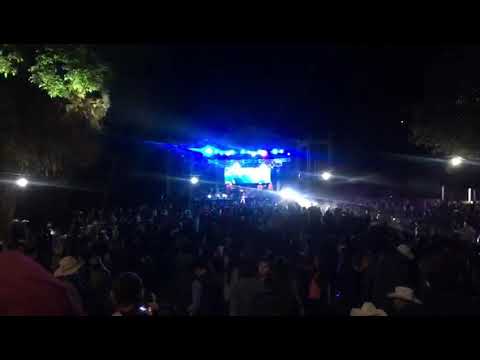 carnaval mixtepec 2021- Los grandes de Oaxaca