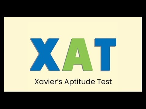 XAT Admit Card 2025 Released – Download Now for January 5th Exam!