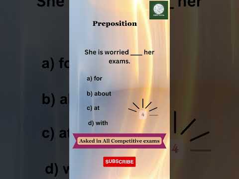 Preposition class | Grammar in,on,at,by... #shorts #shortsvideo #englishlanguage #english #learning