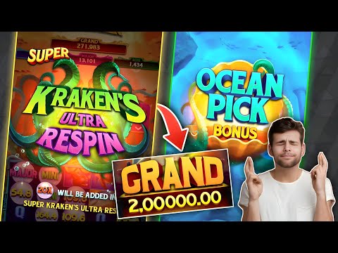 Yono Rummy Game Tricks ! Power Of The Kraken Yono Game Unlimited Win Tricks ! Yono Games Kaise khele