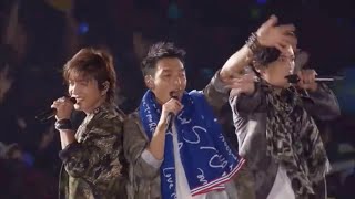 【SMAP】 ありがとう