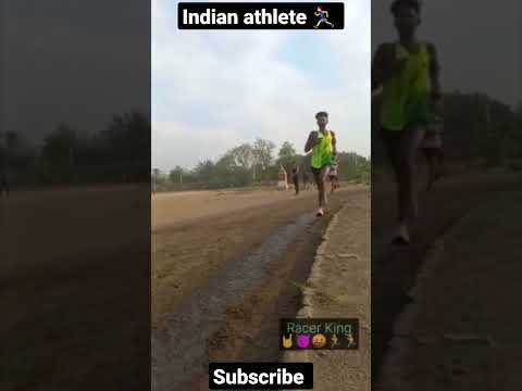 #running #motivation video//running #status #subscribe