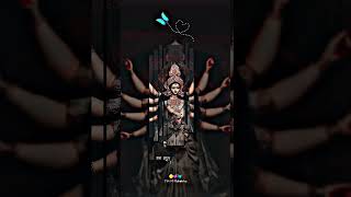 durga mata status #status of durga maa#shorts video#short video of durga maa