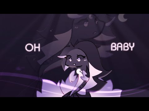 Oh baby... Aw man | Meme / PMV