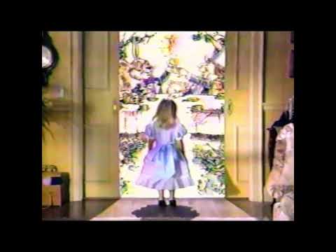 Ashley Olsen - Target Commercial (1992) #ashleyolsen #fullhouse #shorts