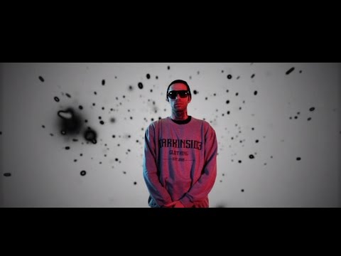 Kill Mauri - Troppo per me (Feat. Frah) - Official Video