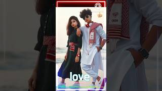 Love status ❤️😍 love WhatsApp#shorts # ytshorts #youtubeshorts #love_status #love #statusWhatsApp