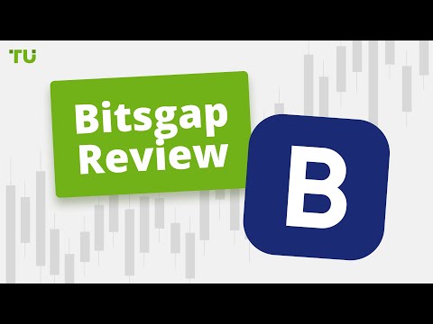 Bitsgap Review | Is it scam? Is it legit? Can I trust it? | Best Crypto Exchanges