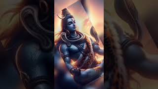 Kon sa mantr japu Mai bhagvan tum dharti pe aao 🖐🙏🙏🙏🙏🙏💝❣️💥 #koshari Har Har mahadev song