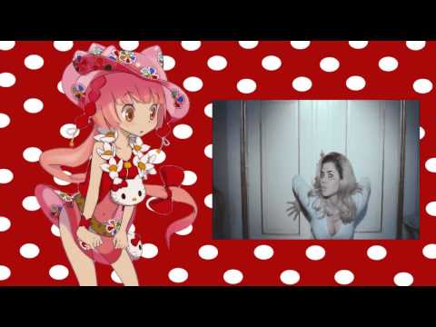 【VOCALOID 3】Primadonna【Nekomura Iroha】