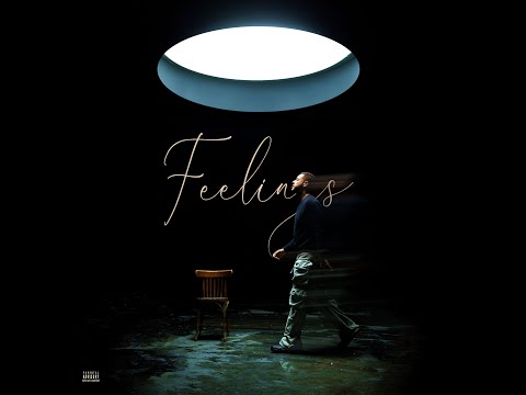 KASO - FEELINGS  ( FILM COMPLET )