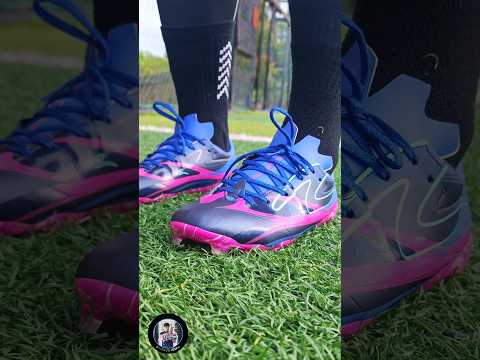 ASMR TRAINING SPECS GALACTICA MORPH GRIM REAPER #sepatubola #sepakbola #specsindonesia #specsreborn