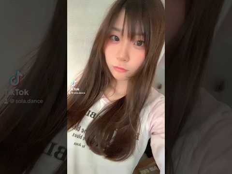 【TikTok】聞いてないでしょ！！！