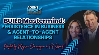 Real Estate Agent to Agent Relationship Building Tips | Improve Agent Relations