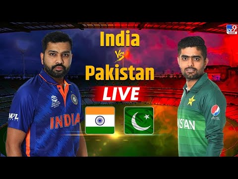 Live match India#India Pakistan ka match live #match live India Pakistan ka #cricket match live