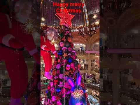 Merry Christmas #shorts #whatsapp status #youtubeshor #trending #videos #christmas #merry Christmas