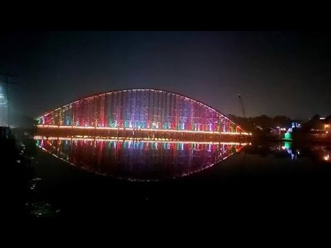 Bhopal Madhya Pradesh whatsapp status