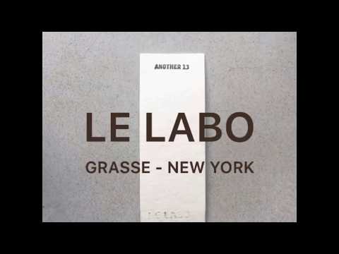 LE LABO Another 13