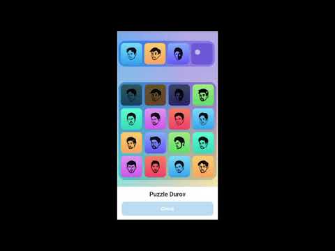 21 November Major puzzle durov Solved Today || Major Daily combo card || 21 November Major puzzle