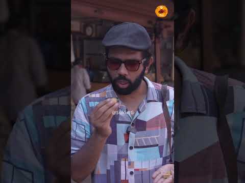 Maharashtra Food Tour | Ratnagiri | Konkan Food | Food Review | Best Sweet  | Sukirtg #marathifood