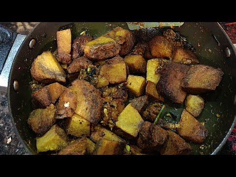 दीवाली पर ये नही बनाया तो क्या बनाया|trending#cma's food💐