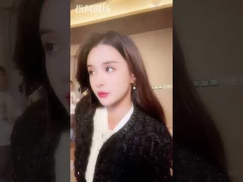 [孟娜💕]孟娜小宝宝更新咯！你最喜欢她的什么剧？#孟娜 #短劇推薦 #熱門短劇 #甜寵 #霸道總裁 #戀愛 #都市爱情 #drama