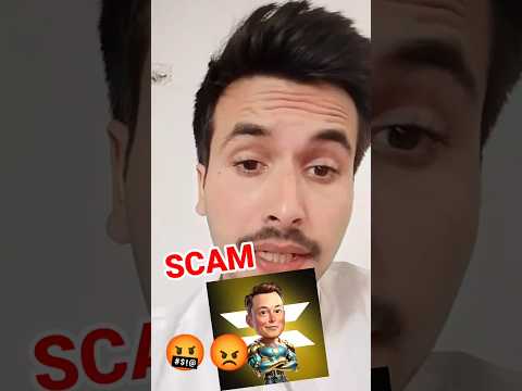 X Empire Scam 😡🤬 X Empire Airdrop Scam With Community #xempireairdrop