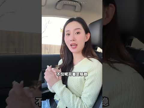 百公里油耗3L多？老弟不相信，必须找台让他亲自测测！海狮05dmi 新能源汽车国产车