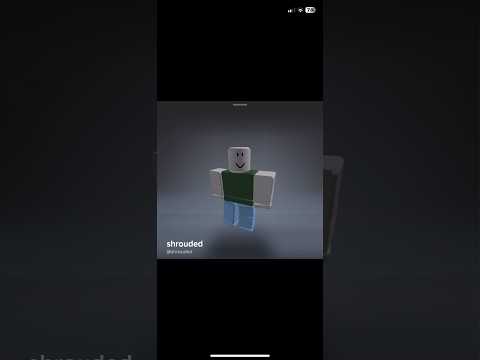 “Let go” From Roblox Piggy In Roblox *USERNAMES?*…