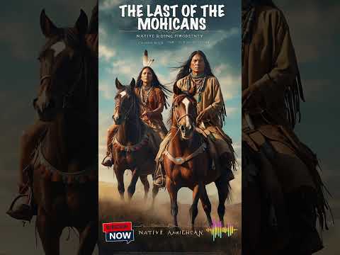 The Last of the Mohicans Theme - Performed by Orchestra El Dorado#shortr#lastofthemohicans