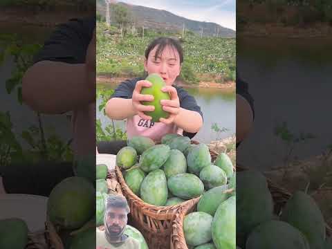 @Malwainspired #satisfying #travel #vegetable #fruit #carving #plate #fruitcarving #bhojpurisong 👍