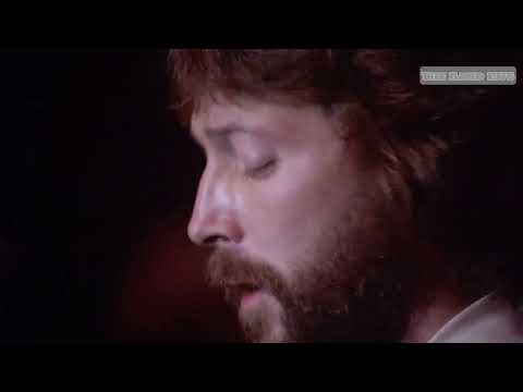 Further On Up The Road - The Band and Eric Clapton ( Live At The Winterland, San Francesco 1976 )