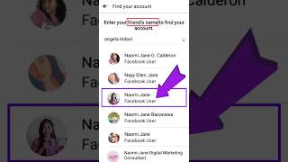 How to recover hacked facebook account 2023 | facebook hacked recovery 2023 without email and phone