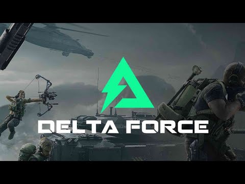 Delta Force Live India | SumSan