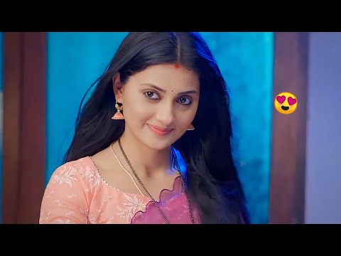 New Love Status 💖 Romantic Video Status 💕 Hindi Romantic Love Song 🔴 New WhatsApp Status Video 2023