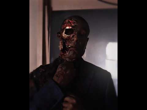 Coldest moment in Breaking Bad? || Gustavo Fring Edit - Breaking Bad || #breakingbad #gustavo