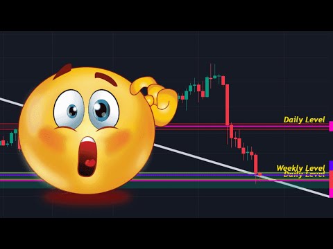 #AXSUSDT Something Big Is Coming -AXSUSDT coin Today Price Prediction In Telugu