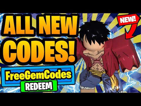 ALL STAR TOWER DEFENSE CODES *Roblox All Star Tower Defense Codes* June 2021 *Roblox Codes*