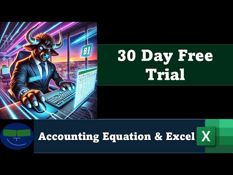 30 Day Free Trial 2 QuickBooks Online 2025