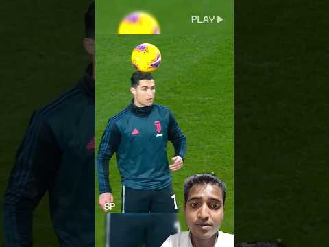 Ronaldo Most Humiliating Skill ⚽🏆 #football #ronaldo9 #cr7#ronaldo07 #skills#ronaldo4k#short #sports