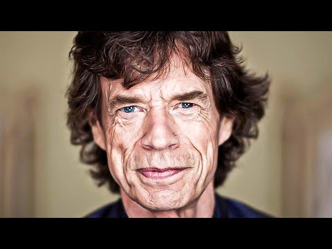 Mick Jagger Leaves Behind a Fortune That Makes His Family Cry