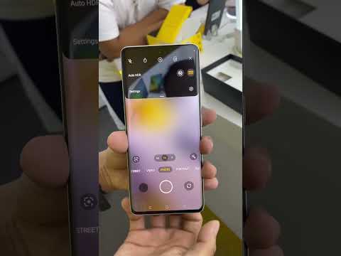 Realme 10 pro plus 5g curve AMOLED display #realme #realmeph #realme10proseries #realme10proplus5g