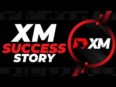 How XM Became a Trading Powerhouse 🤑💸