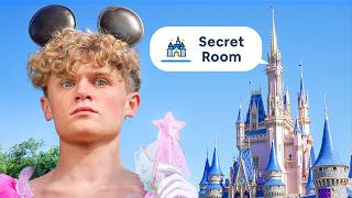 I Stayed in Every Hotel at Disney World